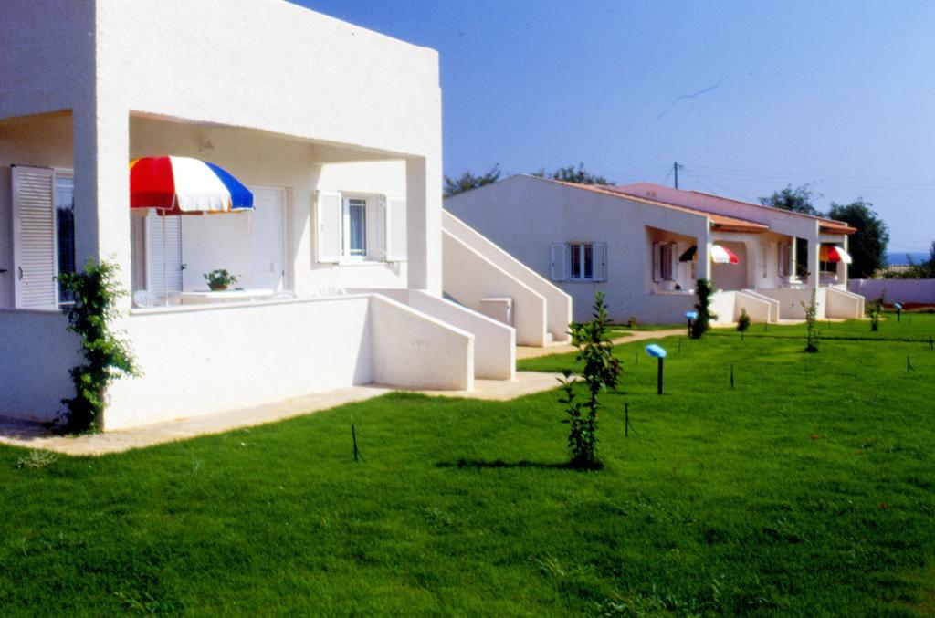Helonata Apartments Arkoudi Ruang foto